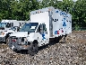 1GDJG31R9W1****** Used and Repairable 1998 GMC G Savana Special in Akron Canton