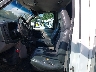 1GDJG31R9W1****** Salvage 1998 GMC G Savana Special in Akron Canton