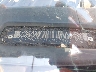 1GDJG31R9W1****** Wrecked 1998 GMC G Savana Special in Akron Canton
