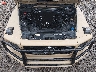 W1NYC6BJ7MX****** Repairable 2021 Mercedes-Benz G 550 in Gulf Coast