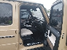 W1NYC6BJ7MX****** Used and Repairable 2021 Mercedes-Benz G 550 in Mississippi State