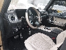 W1NYC6BJ7MX****** Salvage and Repairable 2021 Mercedes-Benz G 550 in Mississippi State