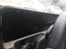 W1NYC6BJ7MX****** Salvage 2021 Mercedes-Benz G 550 in Gulf Coast