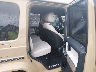 W1NYC6BJ7MX****** Wrecked 2021 Mercedes-Benz G 550 in Gulf Coast