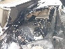JTHBK1EG5A2****** Repairable 2010 Lexus ES 350 in Grand Rapids