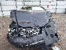 JTHBK1EG5A2****** Wrecked 2010 Lexus ES 350 in Michigan State