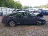 JTHBK1EG5A2****** Used 2010 Lexus ES 350 in Michigan State