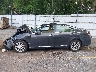 JTHBK1EG5A2****** Repairable 2010 Lexus ES 350 in Michigan State