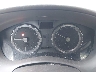 JTHBK1EG5A2****** Salvage 2010 Lexus ES 350