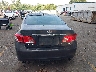 JTHBK1EG5A2****** Wrecked 2010 Lexus ES 350