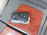 JTHBK1EG5A2****** Salvage 2010 Lexus ES 350 in Michigan State