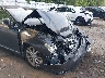 JTHBK1EG5A2****** Repairable 2010 Lexus ES 350