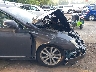 JTHBK1EG5A2****** Salvage and Wrecked 2010 Lexus ES 350 in Grand Rapids