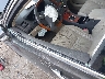 JTHBK1EG5A2****** Salvage and Repairable 2010 Lexus ES 350 in Grand Rapids