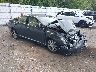 JTHBK1EG5A2****** Salvage and Wrecked 2010 Lexus ES 350 in Grand Rapids