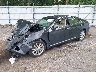 JTHBK1EG5A2****** Used and Repairable 2010 Lexus ES 350 in Grand Rapids
