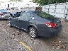 JTHBK1EG5A2****** Salvage and Repairable 2010 Lexus ES 350 in Grand Rapids