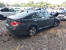 JTHBK1EG5A2****** Salvage and Wrecked 2010 Lexus ES 350 in Michigan State