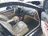JTHBK1EG5A2****** Used and Repairable 2010 Lexus ES 350 in Michigan State
