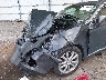 JTHBK1EG5A2****** Salvage and Repairable 2010 Lexus ES 350 in Michigan State
