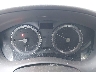 JTHBK1EG5A2****** Salvage 2010 Lexus ES 350 in Grand Rapids