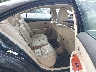 JTHBK1EG5A2****** Wrecked 2010 Lexus ES 350 in Grand Rapids