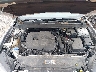 3FA6P0HD7GR****** Repairable 2016 Ford Fusion in Chicago North