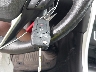 3FA6P0HD7GR****** Salvage 2016 Ford Fusion in Illinois State