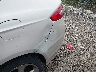 3FA6P0HD7GR****** Wrecked 2016 Ford Fusion in Illinois State