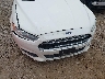 3FA6P0HD7GR****** Used 2016 Ford Fusion in Illinois State