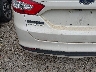 3FA6P0HD7GR****** Repairable 2016 Ford Fusion in Illinois State