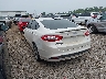 3FA6P0HD7GR****** Salvage and Repairable 2016 Ford Fusion in Chicago North