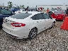 3FA6P0HD7GR****** Salvage and Wrecked 2016 Ford Fusion in Illinois State