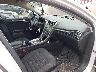 3FA6P0HD7GR****** Used and Repairable 2016 Ford Fusion in Illinois State