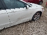 3FA6P0HD7GR****** Salvage and Repairable 2016 Ford Fusion in Illinois State