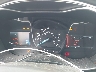 3FA6P0HD7GR****** Salvage 2016 Ford Fusion in Chicago North