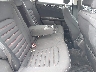 3FA6P0HD7GR****** Wrecked 2016 Ford Fusion in Chicago North
