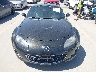 JM1NC2PFXB0****** Repairable 2011 Mazda MX-5 in California State