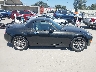 JM1NC2PFXB0****** Salvage 2011 Mazda MX-5
