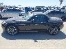JM1NC2PFXB0****** Wrecked 2011 Mazda MX-5