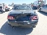 JM1NC2PFXB0****** Repairable 2011 Mazda MX-5