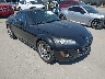 JM1NC2PFXB0****** Salvage and Wrecked 2011 Mazda MX-5 in North Hollywood