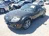 JM1NC2PFXB0****** Used and Repairable 2011 Mazda MX-5 in North Hollywood