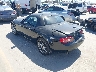 JM1NC2PFXB0****** Salvage and Repairable 2011 Mazda MX-5 in North Hollywood