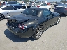 JM1NC2PFXB0****** Salvage and Wrecked 2011 Mazda MX-5 in California State