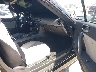 JM1NC2PFXB0****** Used and Repairable 2011 Mazda MX-5 in California State
