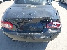 JM1NC2PFXB0****** Salvage and Repairable 2011 Mazda MX-5 in California State