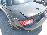 JM1NC2PFXB0****** Used 2011 Mazda MX-5 in California State
