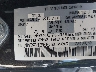 JM1NC2PFXB0****** Used 2011 Mazda MX-5 in North Hollywood