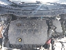 JTNKARJE6GJ****** Reparables 2016 Scion iM en Memphis